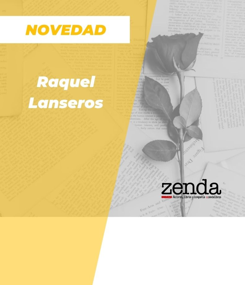 Poesía necesaria
