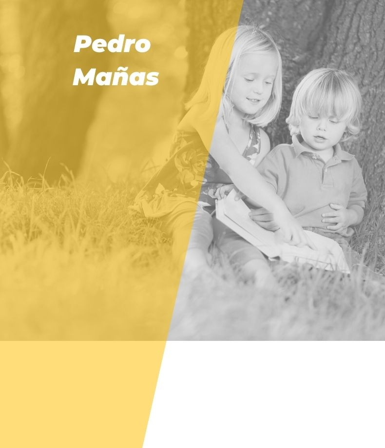 Cómo escribir para quienes...