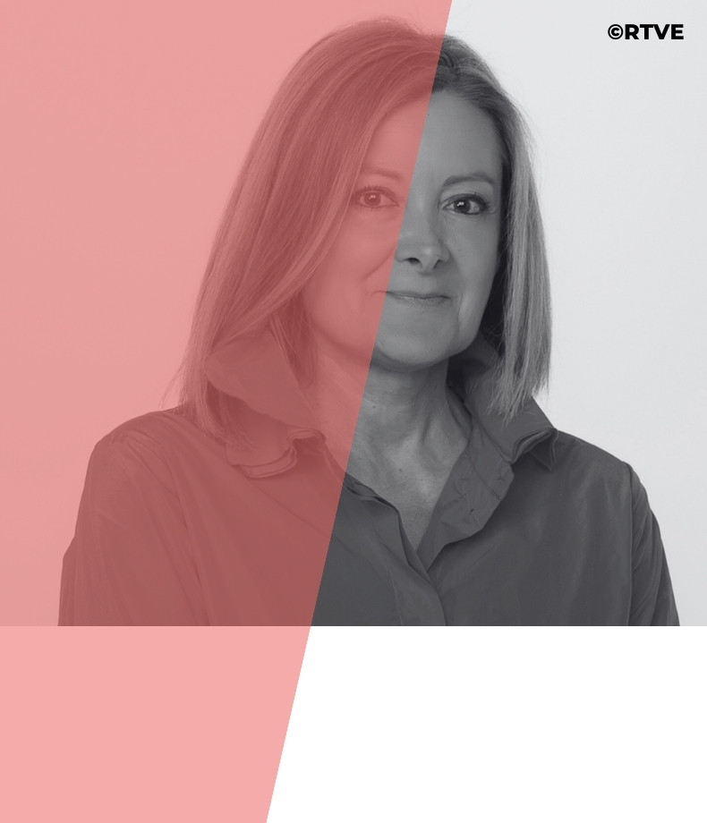 Conferencias para empresa con Pepa Fernández | Escuela Cursiva