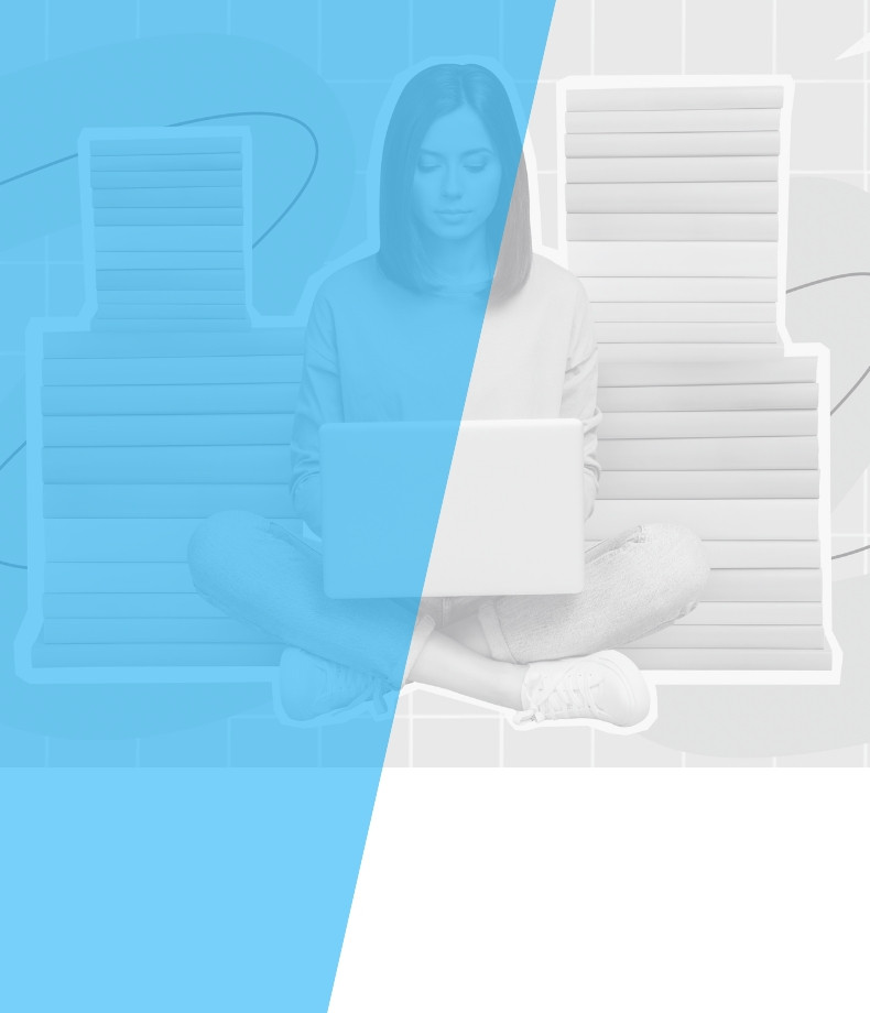 Itinerario de marketing y comunicación editorial | PRHGE | Cursiva