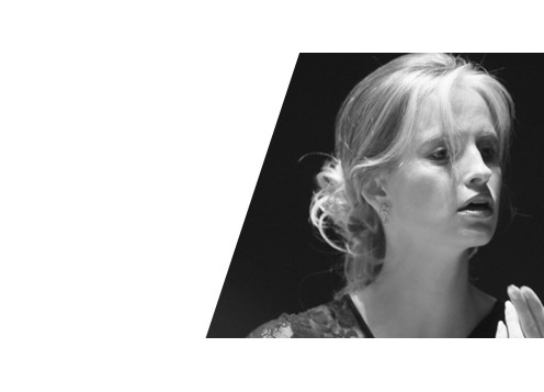 Inma Shara - Conferencias Liderazgo, Gestión de equipos y Motivación