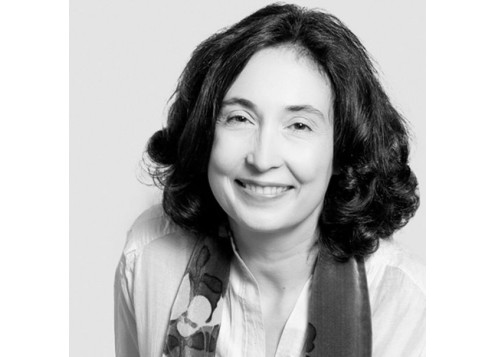 Elsa Punset - Conferencias Inteligencia Emocional