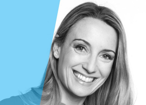 Patricia Ramírez - Conferencias Liderazgo, Comunicación y Educación