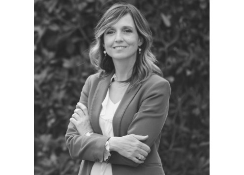 Arancha Ruiz - Conferencias Talento y Marca personal