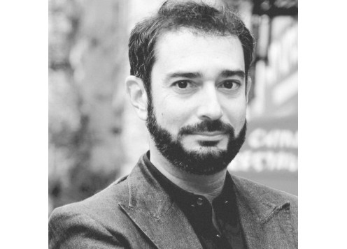 Pere Estupinyà - Conferencias Tecnología, Innovación, Liderazgo