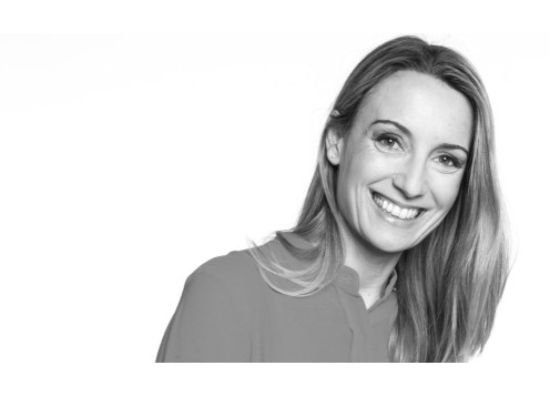 Patricia Ramírez - Conferencias Liderazgo, Comunicación y Educación