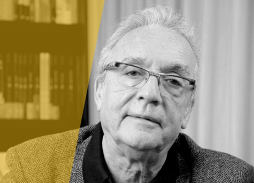 Juan José Millás - Conferencias Literatura, Periodismo