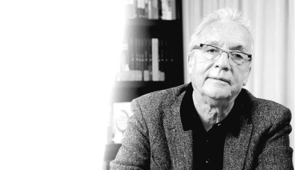 Conferencias de Juan José Millás