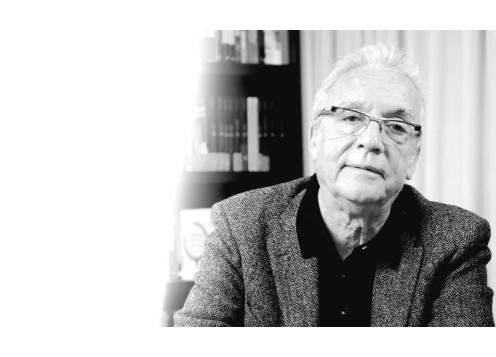 Juan José Millás - Conferencias Literatura, Periodismo