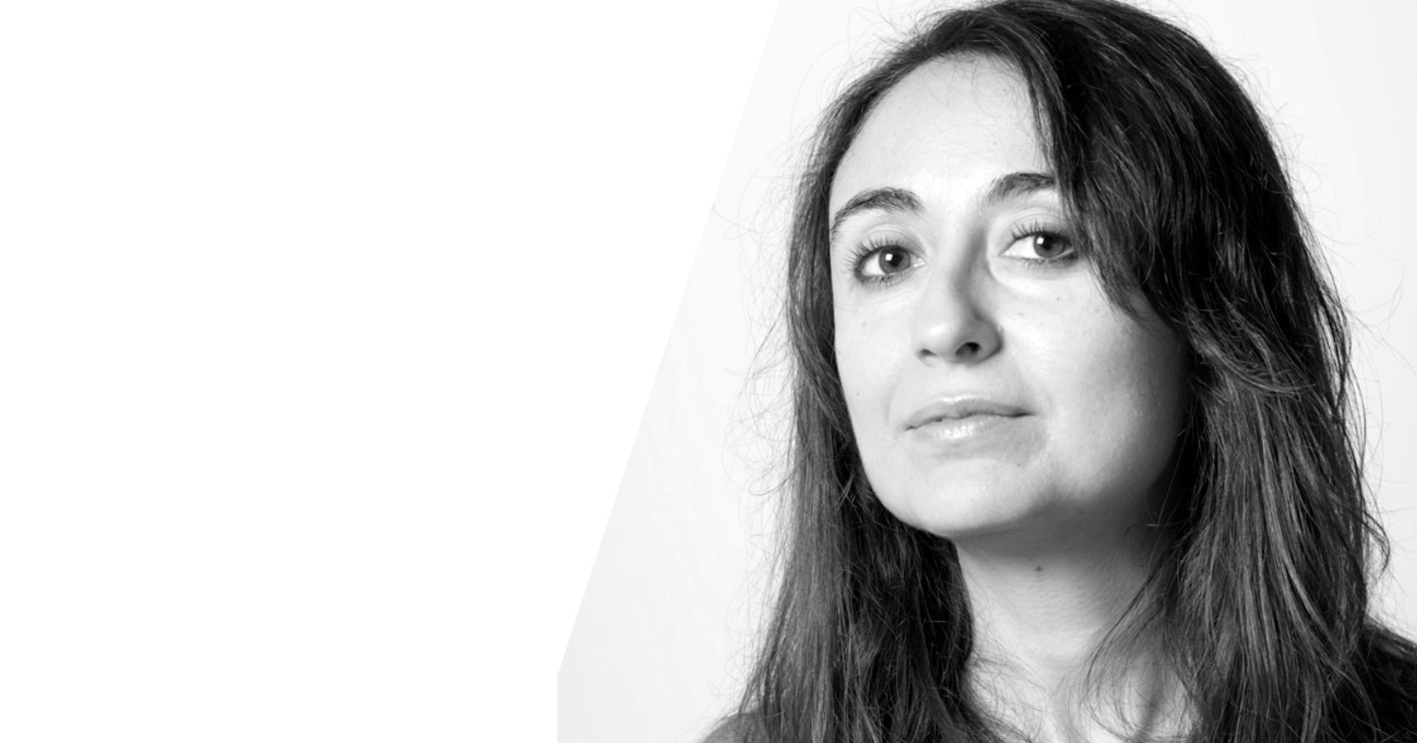 Conferencias de Elvira Navarro