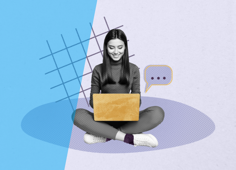 Corrección ortotipográfica