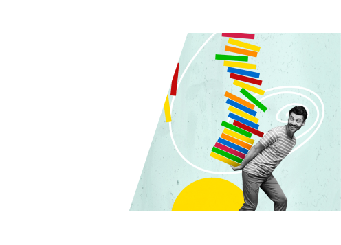 Editing profesional | Penguin Random House | Escuela Cursiva