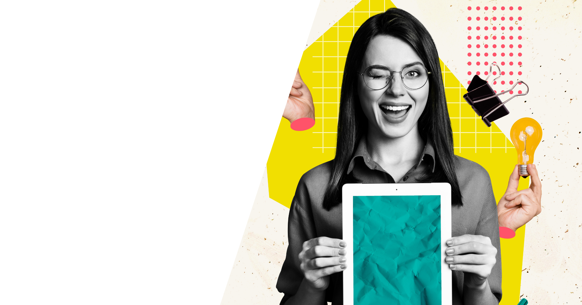 Taller de ilustración editorial Taller de ilustración editorial