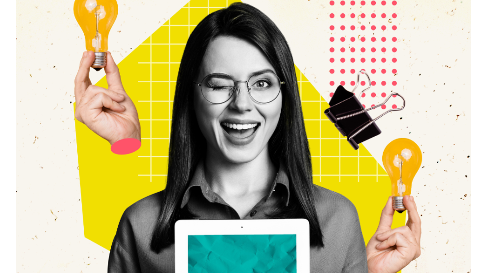 Taller de ilustración editorial Taller de ilustración editorial