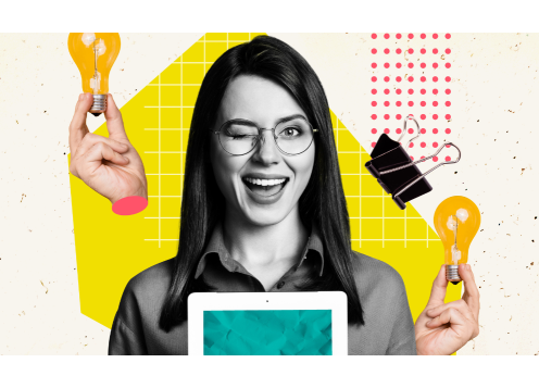 Taller de ilustración editorial | Escuela Cursiva | PRHGE