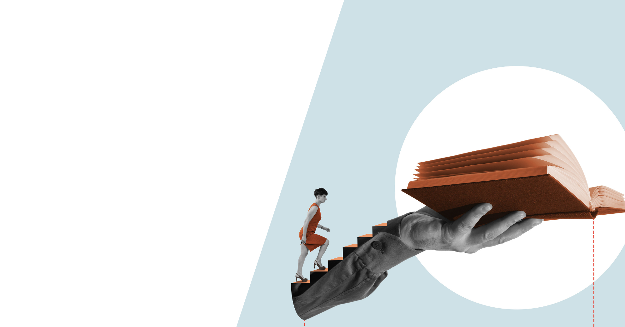 Traducción de relato, ensayo divulgativo, y novela juvenil y de adultos