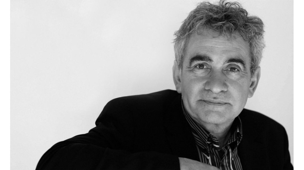 Conferencias de Bernardo Atxaga