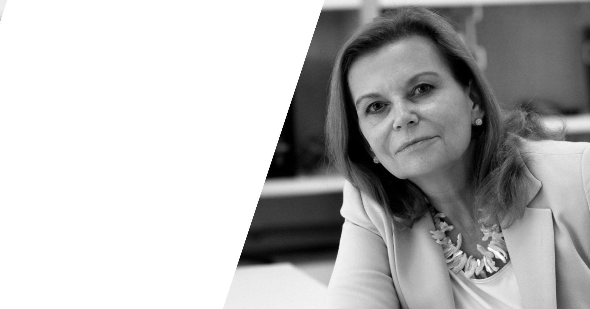 Carme Riera Carme Riera