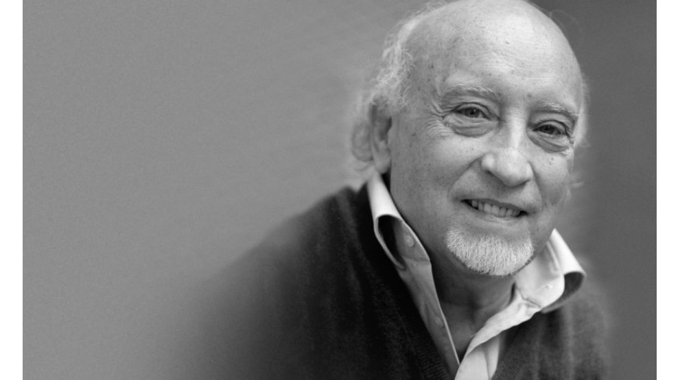 Conferencias de Manuel Vicent