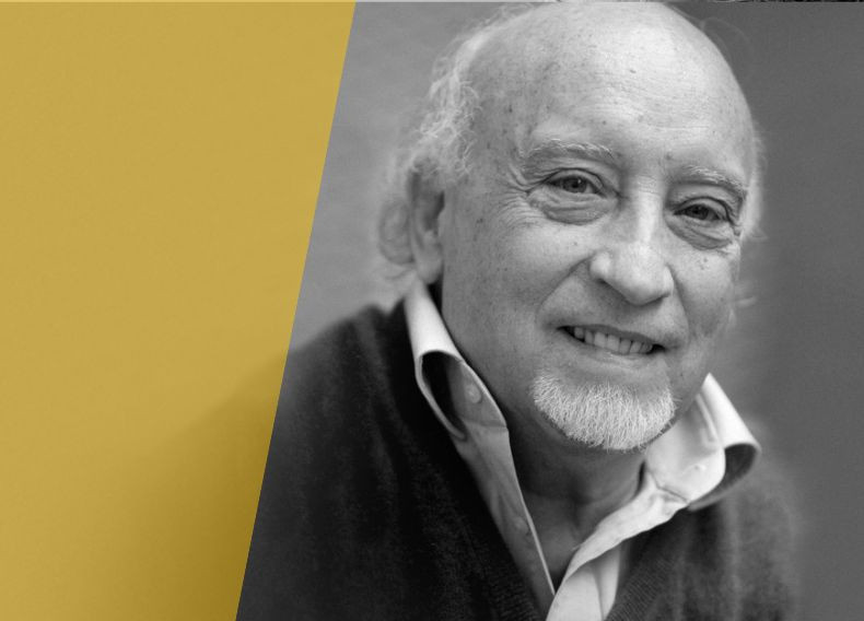 Conferencias de Manuel Vicent