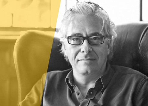 Conferencias de Jordi Soler