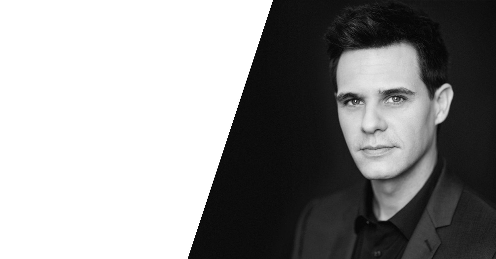 Conferencias de Christian Gálvez