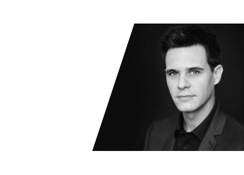 Christian Gálvez - Conferencias Talento, Creatividad y Marca personal