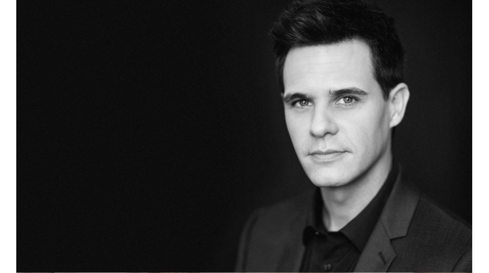 Conferencias de Christian Gálvez