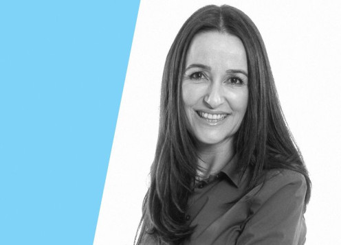 Susana Gómez Foronda