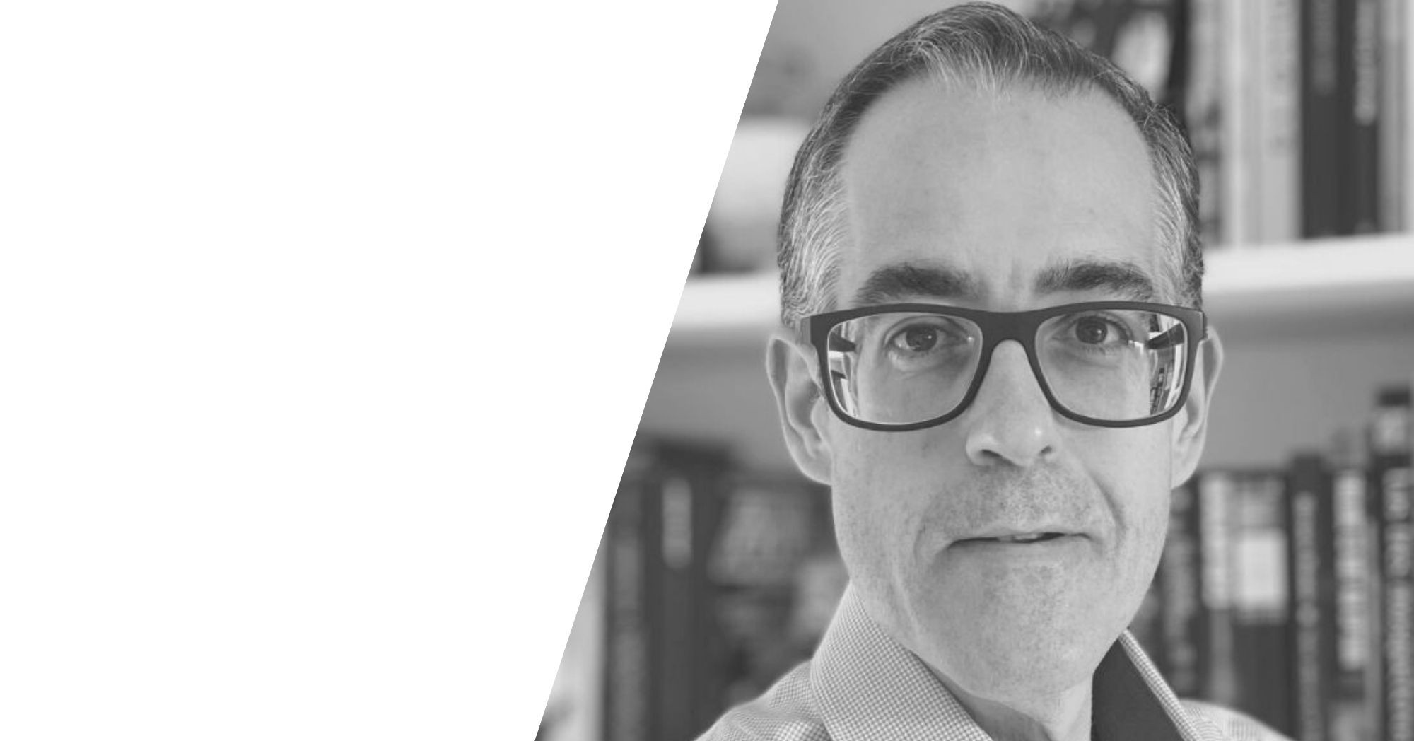 Conferencias de Berto Pena