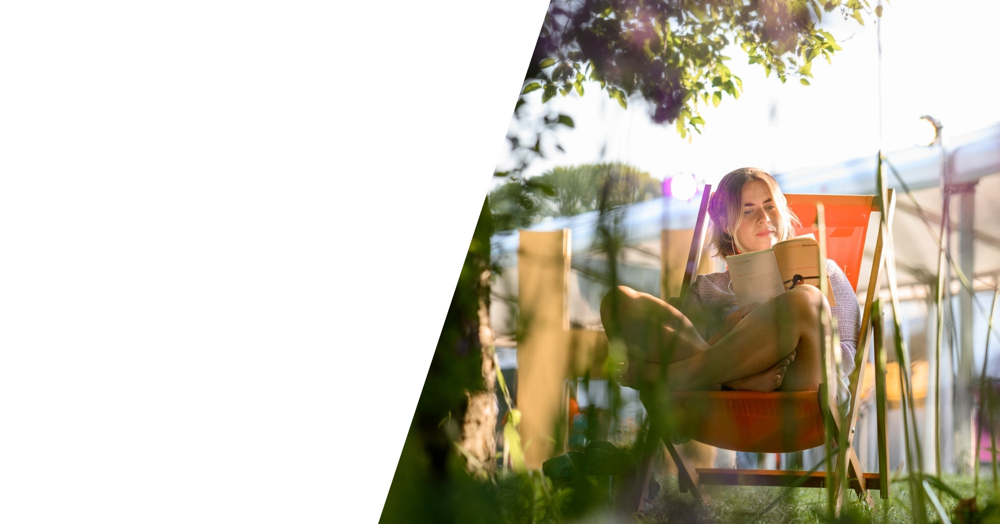 Especialista en gestión cultural