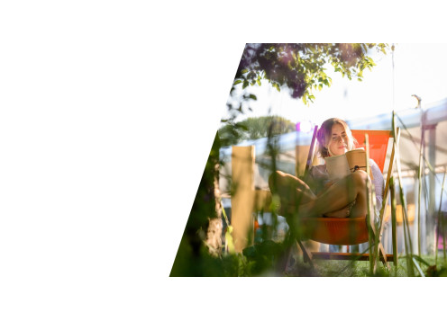 Gestión cultural | Escuela Cursiva