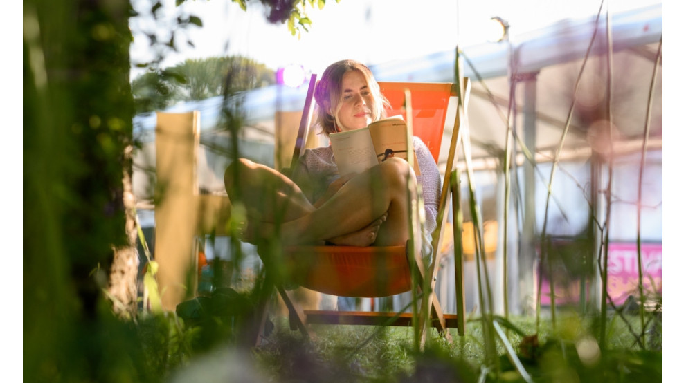 Especialista en gestión cultural