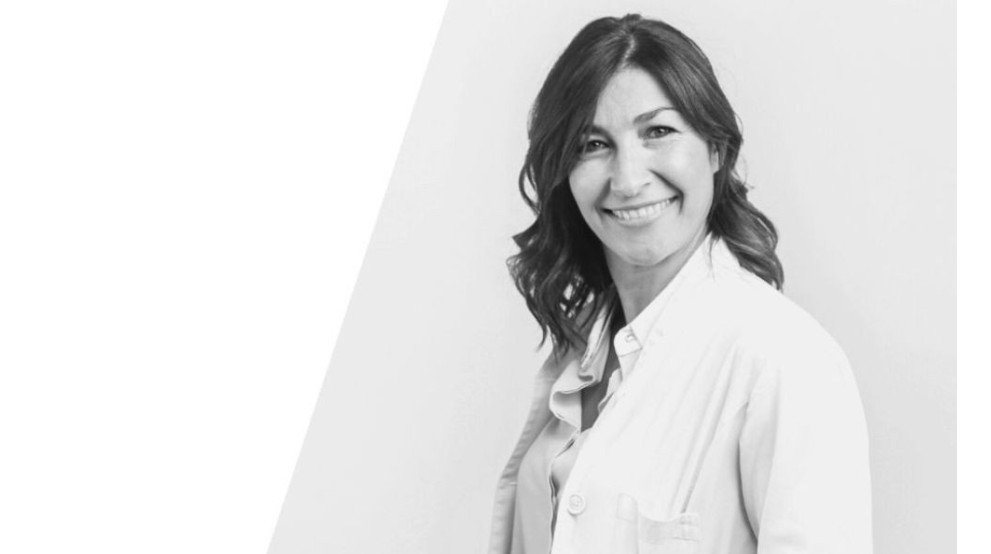 Conferencias de Nuria Roure