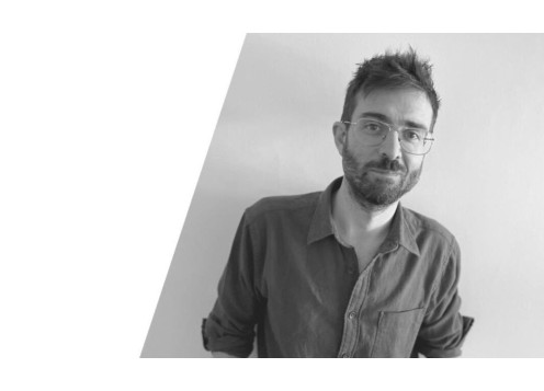 Kiko Llaneras | Conferencias Cursiva B2B