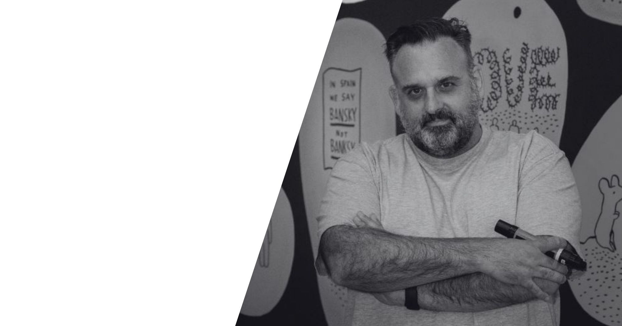 Conferencias de Javirroyo