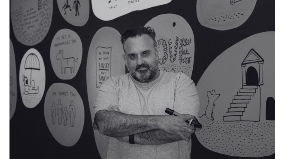 Conferencias de Javirroyo