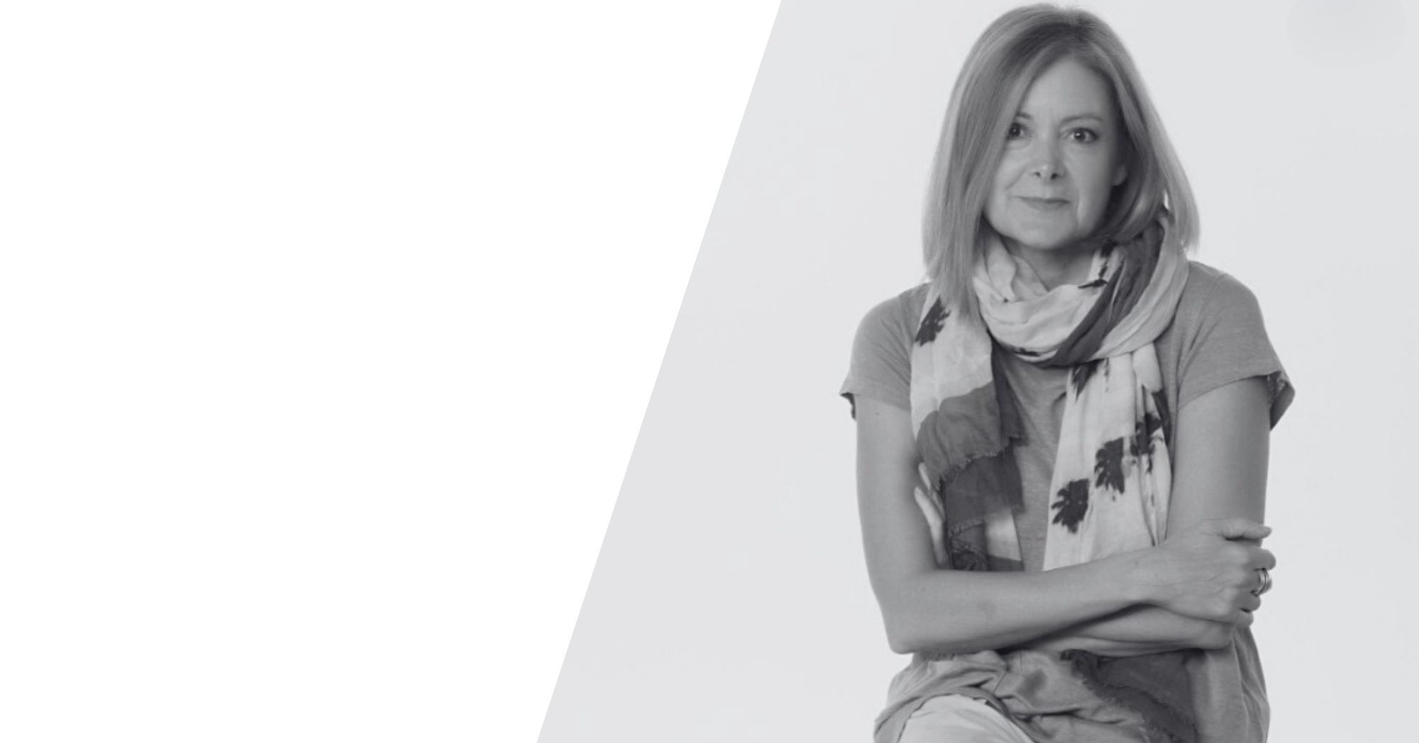 Conferencias de Pepa Fernández