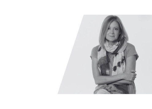 Conferencias para empresa con Pepa Fernández | Escuela Cursiva