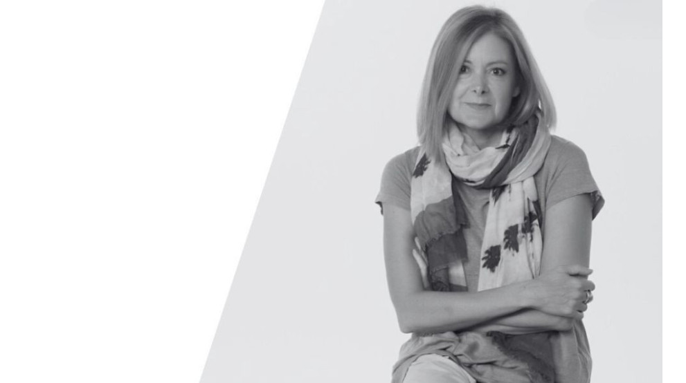 Conferencias de Pepa Fernández