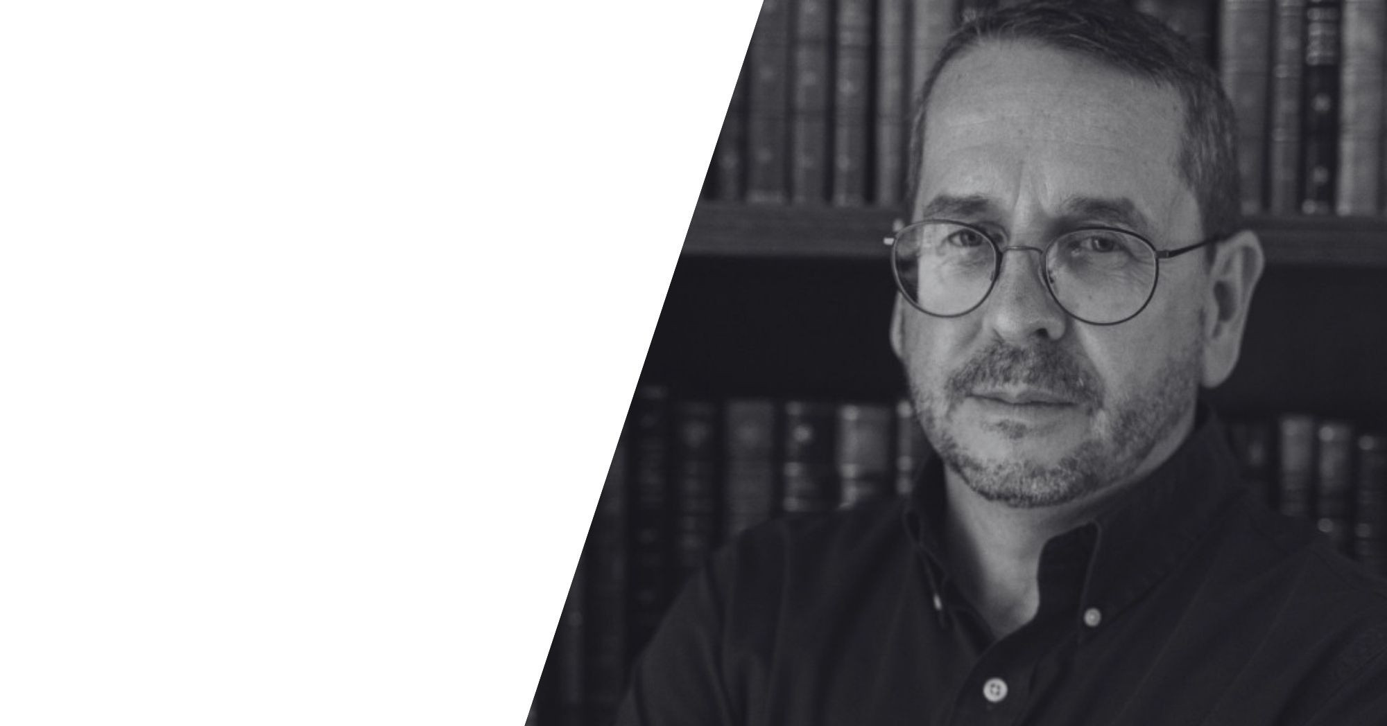 Conferencias de Rafael Narbona