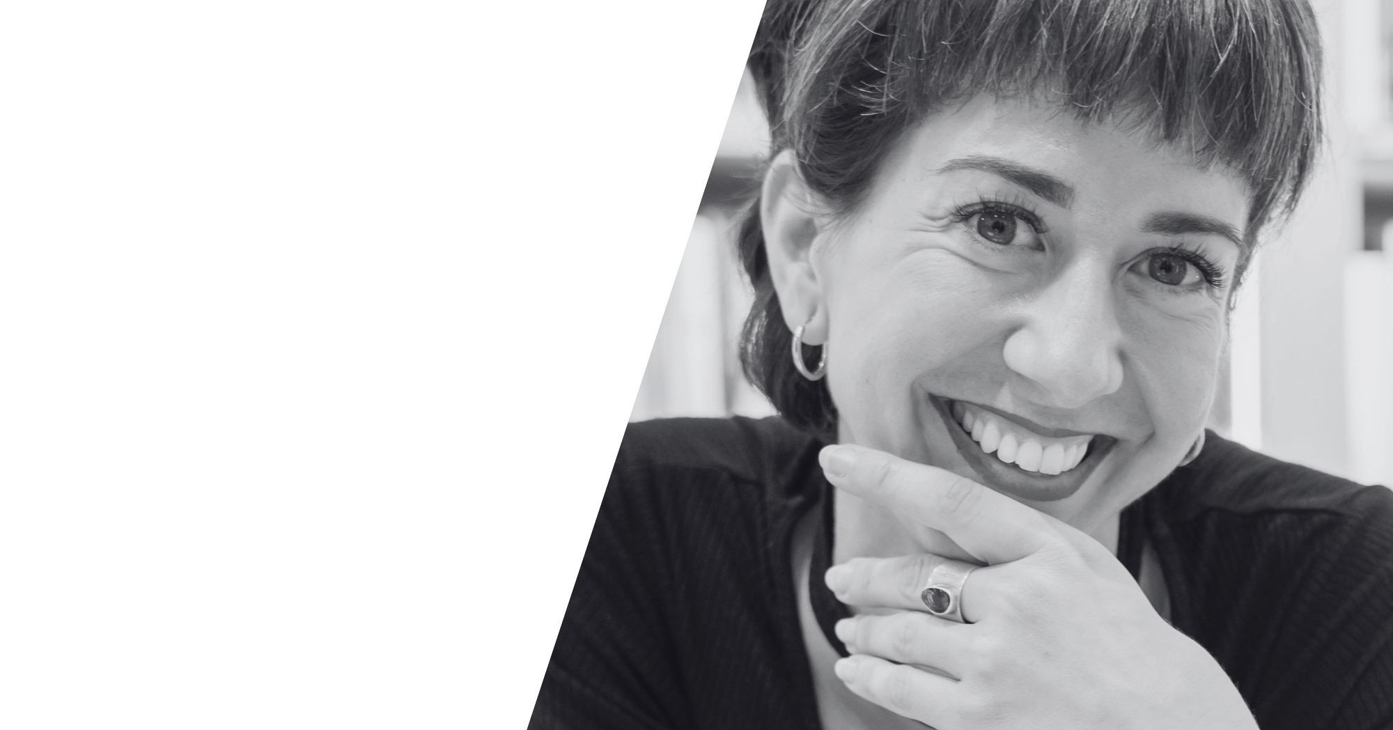 Conferencias de Alba Cardalda