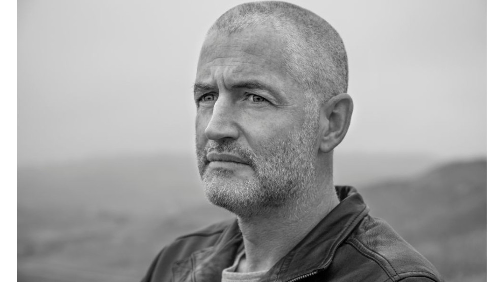 Conferencias de José Ángel Mañas