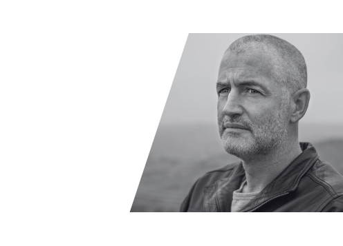 Conferencias para empresas con José Ángel Mañas | Escuela Cursiva