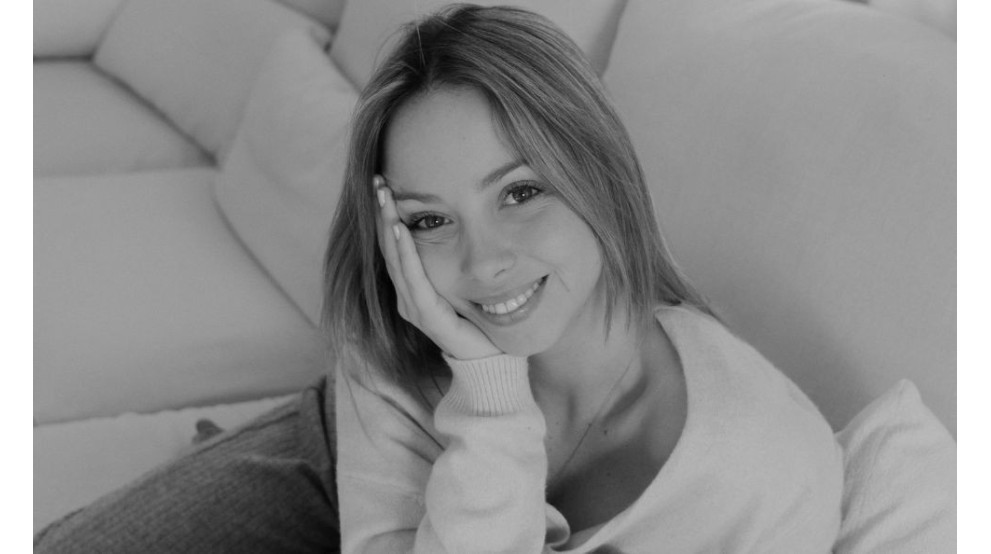 Conferencias de Elizabeth Clapés