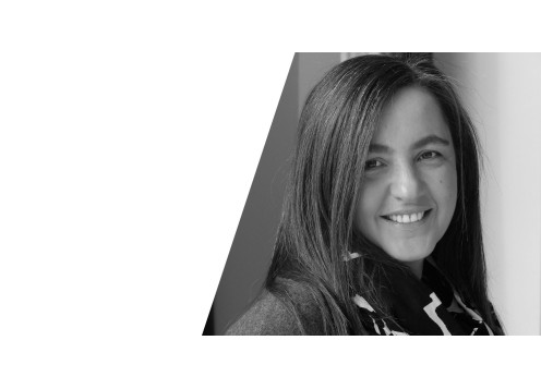 Conferencias para empresa con Nuria Varela | Escuela Cursiva