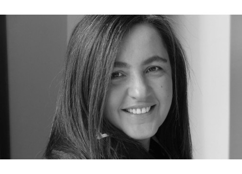 Conferencias para empresa con Nuria Varela | Escuela Cursiva