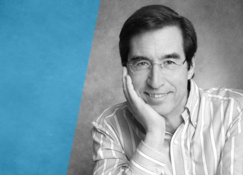 Mario Alonso Puig - Conferencias Liderazgo, Creatividad e Innovación