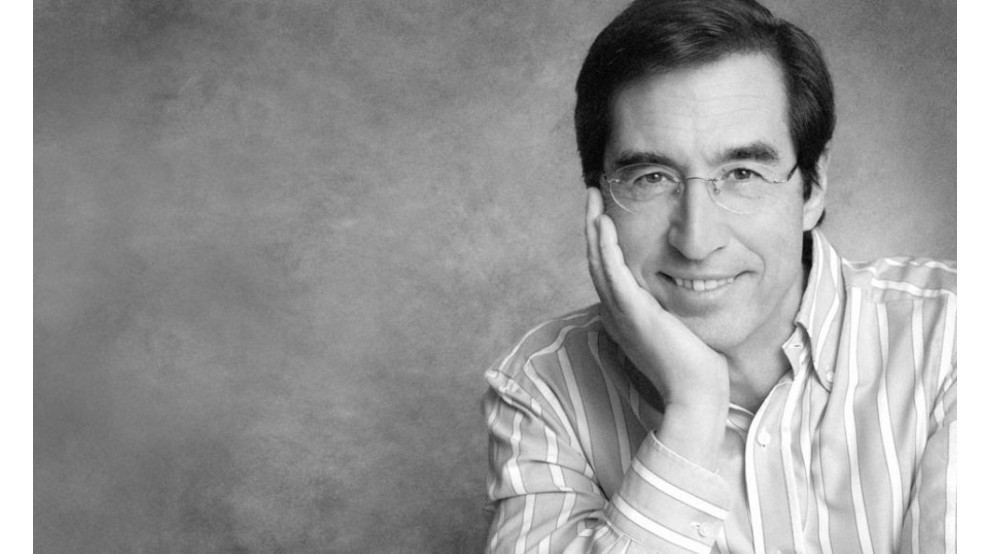 Conferencias de Mario Alonso Puig