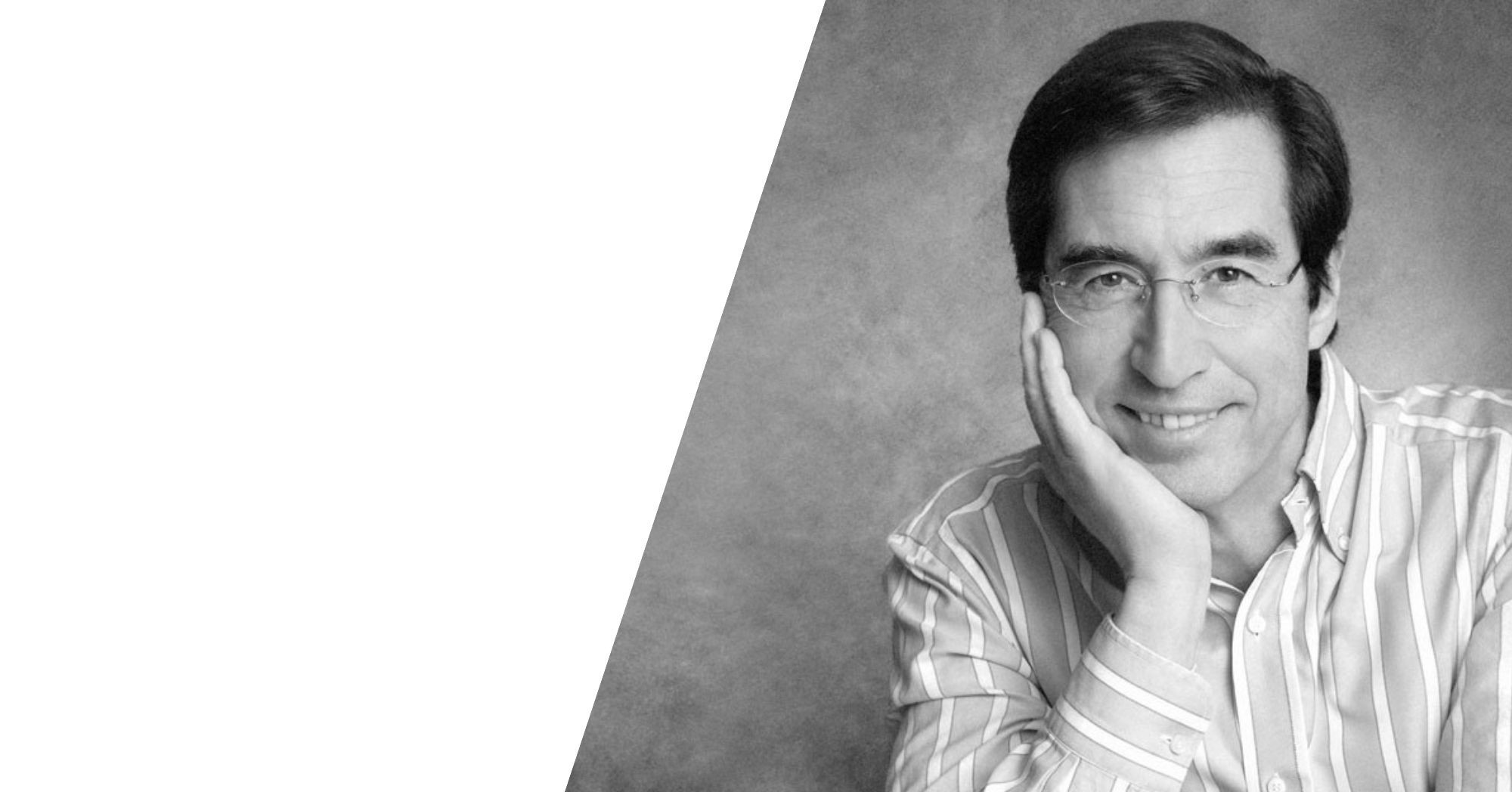 Conferencias de Mario Alonso Puig